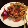 Fulins Asian Cuisine