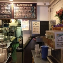 Hampton Chutney Co - American Restaurants