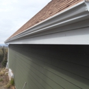 Alaska Premier Gutters - Gutters & Downspouts