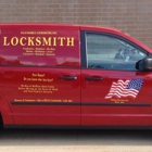 B and B Locksmith