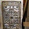 Fields Ornamental Iron gallery