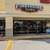 Firehouse Subs gallery