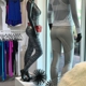 Activewear, Inc