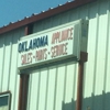 Oklahoma Appliance gallery