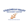 Coachella Valley Recovery Center gallery