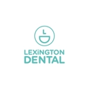 Lexington Dental Frisco Family Cosmetic Emergency Implants - Cosmetic Dentistry