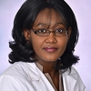 Dr. Dalia Mohammed, MD gallery