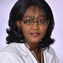 Dr. Dalia Mohammed, MD - Physicians & Surgeons