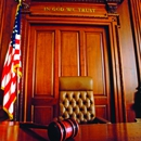 Charles Wm. Dobra, Ltd. - Bankruptcy Attorney - General Practice Attorneys