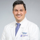 Brandon Leggio, MD