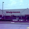 Walgreens gallery