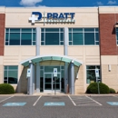 Pratt Medical Group - FDC Family Medicine - Physicians & Surgeons