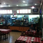 San Biagio's Pizza 2