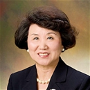 Dr. Haewon C Kim, MD - Physicians & Surgeons, Pediatrics-Hematology & Oncology