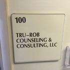 Tru Rob Counseling &Consulting