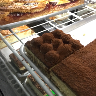 Northside Bakery - Brooklyn, NY