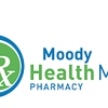 Moody Pharmacy gallery