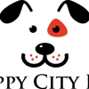 Puppy City gallery