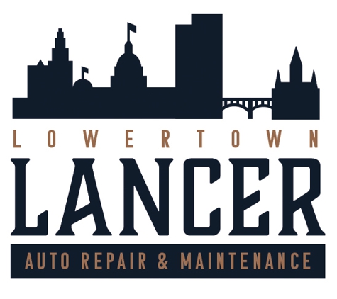 Lancer Service - Saint Paul, MN