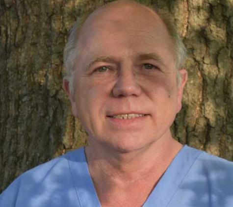 Joseph May, DDS - Jefferson City, MO