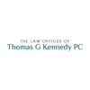 The Law Offices of Thomas G. Kennedy PC gallery