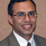 Dr. Ram L. Ramani, MD