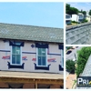 Prime Roofing Inc gallery