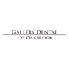 Gallery Dental of Oakbrook gallery