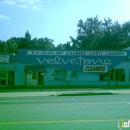 Velvetone Cleaners Inc - Dry Cleaners & Laundries