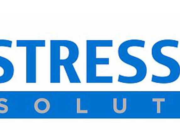 Stress Free Solutions - Frederick, MD