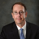 John Dwyer - RBC Wealth Management Financial Advisor - Investment Management