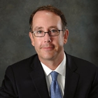 John Dwyer - RBC Wealth Management Financial Advisor