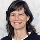 Jenifer I Bassett, MD - Physicians & Surgeons