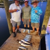 Spring Tide Guide Service gallery