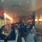 Aria Tuscan Grill