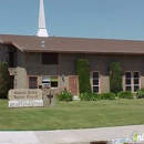 Sunrise Valley Baptist Church - General Baptist Churches