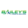 Bailey's Logistic Service gallery