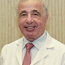 Dr. Joseph Joe Naoum, MD - Physicians & Surgeons