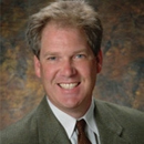 Dr. Timothy E. Brelje, MD - Physicians & Surgeons