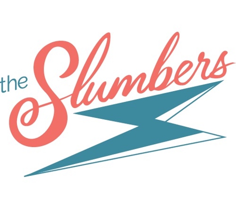 The Slumbers - Party Rental Services - Northbrook, IL