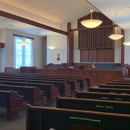 The Church of Jesus Christ of Latter-day Saints