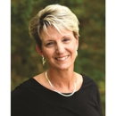 Suzie Brodersen - State Farm Insurance Agent - Insurance