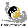 Healing Warrior Arts gallery