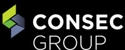 Consec Security Pty Ltd Logo