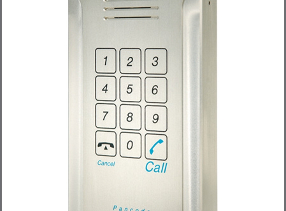 ONETEC Communications - Roselands, NSW