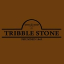 Tribble Stone Co - Sand & Gravel
