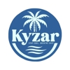 Kyzar AC Repair Boynton Beach gallery