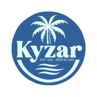 Kyzar AC Repair Boynton Beach