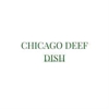 Chicago Deef Dish gallery