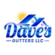 Dave's Gutters